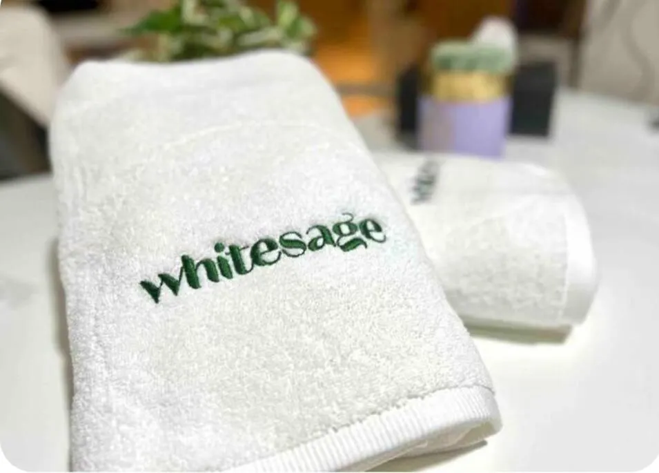 White Sage - Elite Residence Studio Dubai 0*,  United Arab Emirates