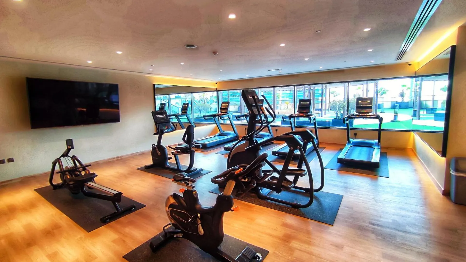 White Sage - Elite Residence Studio Dubai United Arab Emirates