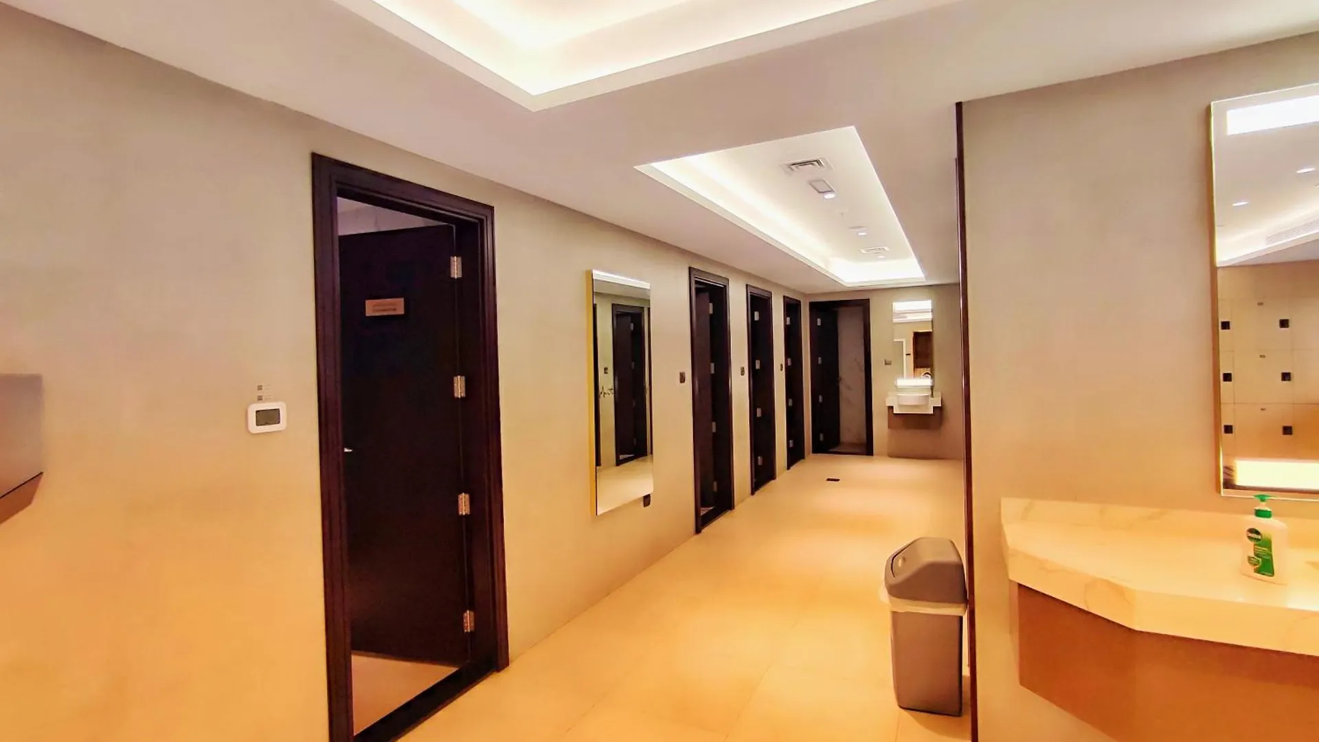 White Sage - Elite Residence Studio Dubai 0*,  United Arab Emirates